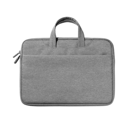Laptop Bags